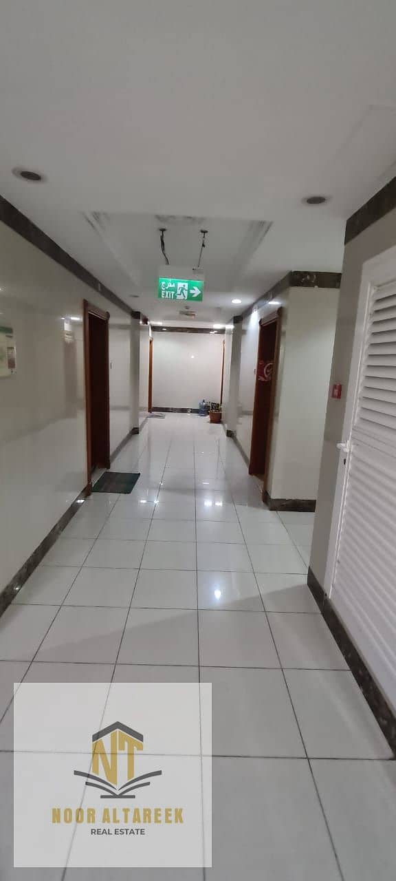 3 5bd64fc3-5c5f-41dc-beca-c7cad45b9b34. jpeg