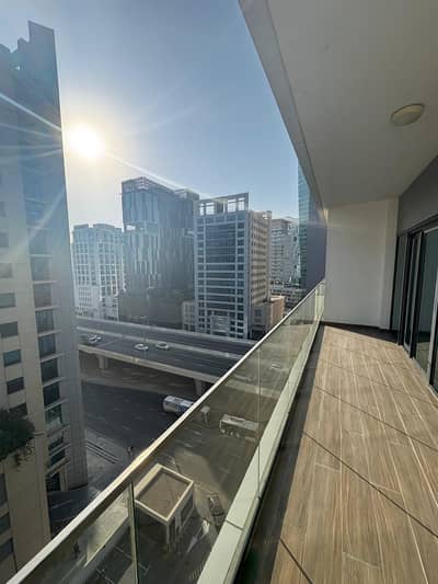 1 Bedroom Flat for Rent in Business Bay, Dubai - WhatsApp Image 2025-09-30 at 3.22. 35 PM. jpeg