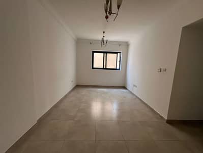 3 Bedroom Apartment for Rent in Al Khan, Sharjah - IMG-20251001-WA0122. jpg