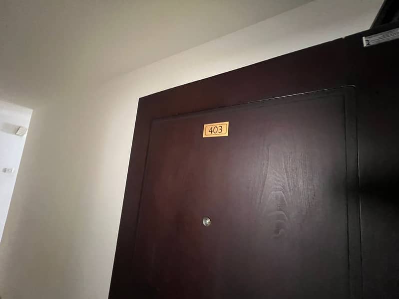 5 IMG-20251001-WA0093. jpg