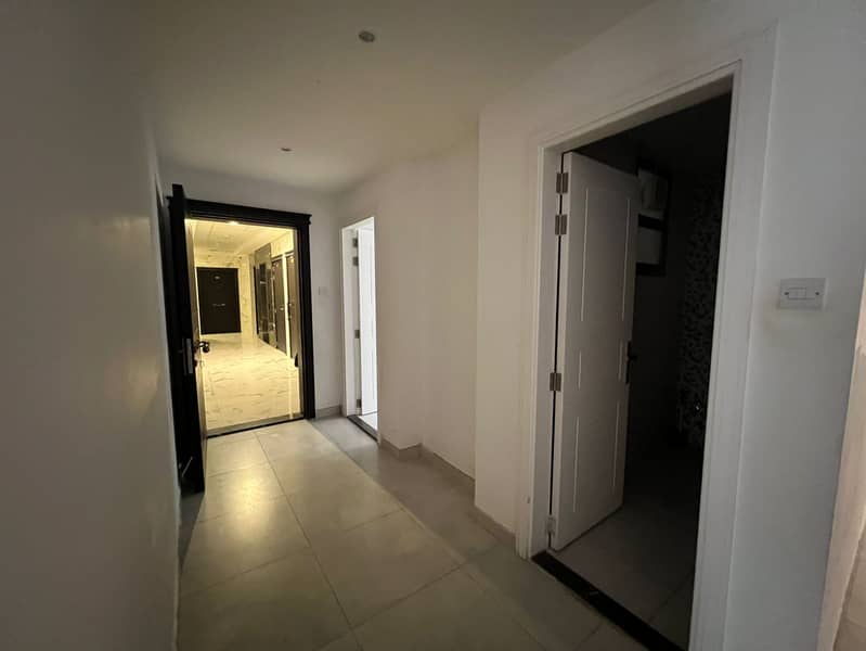 24 IMG-20251001-WA0125. jpg
