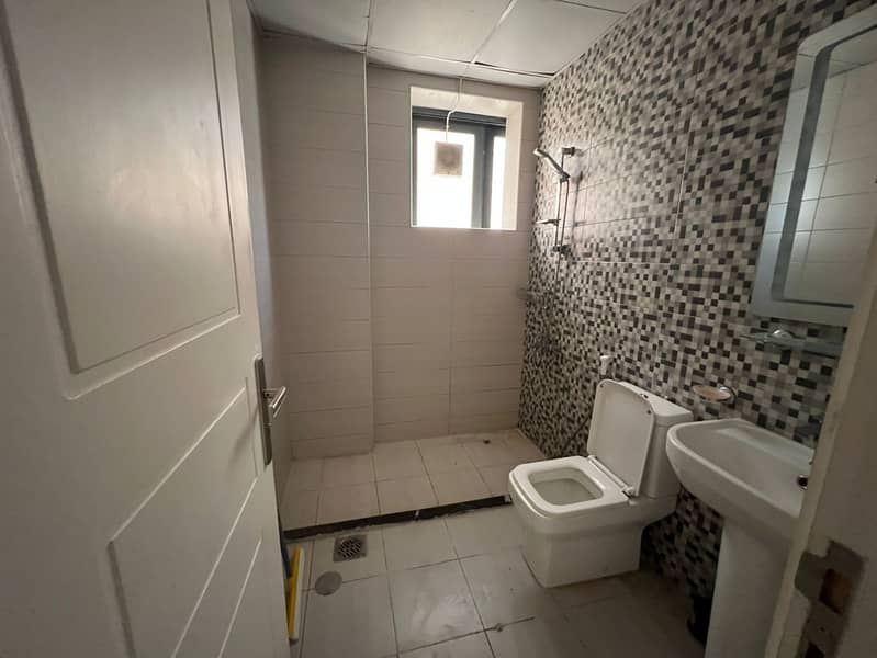 30 IMG-20251001-WA0123. jpg