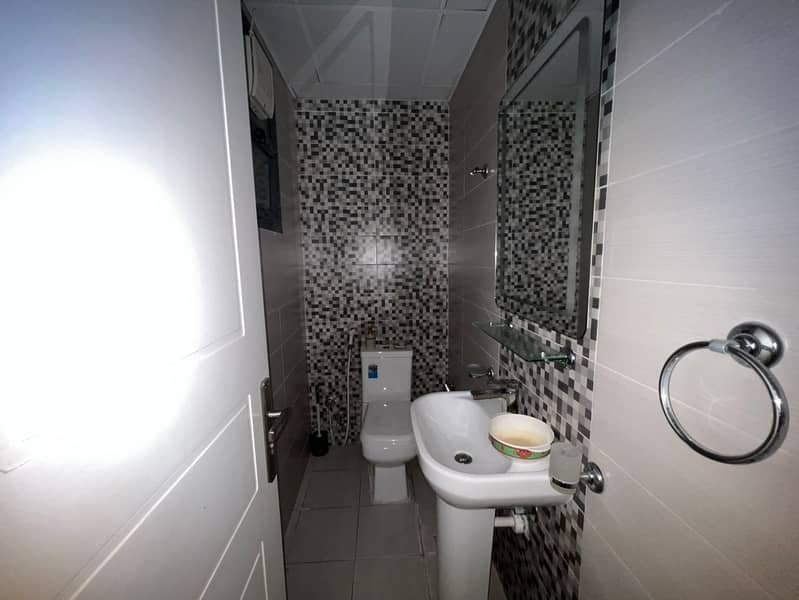 33 IMG-20251001-WA0106. jpg