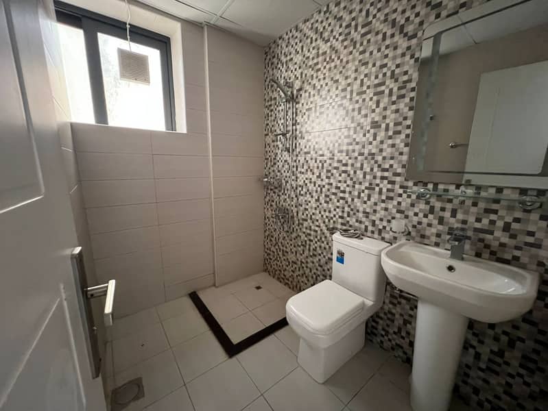 34 IMG-20251001-WA0102. jpg