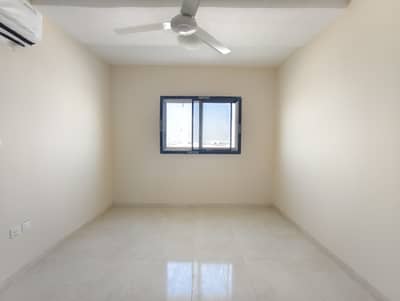 2 Bedroom Apartment for Rent in Al Tai, Sharjah - 5fa380d1-aad3-4748-8201-01d4bf6ba6fd. jpg