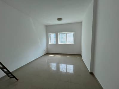 1 Bedroom Flat for Rent in Al Khan, Sharjah - IMG-20251001-WA0133. jpg