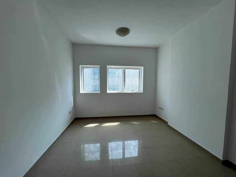 3 IMG-20251001-WA0149. jpg