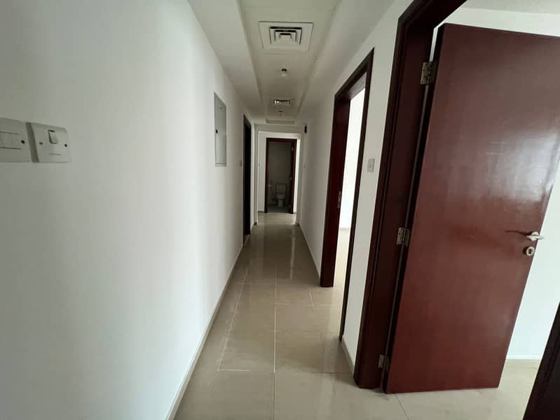 5 IMG-20251001-WA0134. jpg