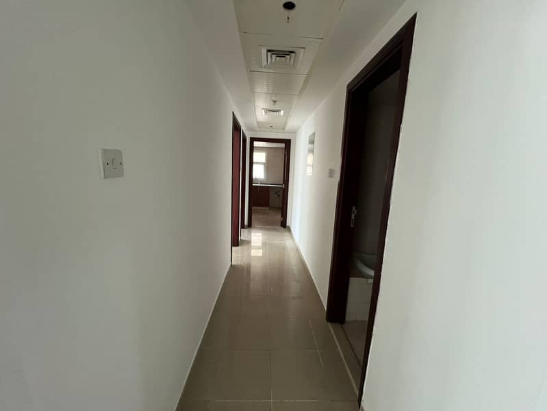 6 IMG-20251001-WA0145. jpg