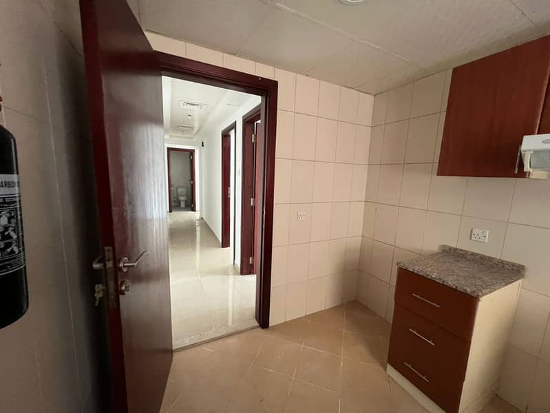 18 IMG-20251001-WA0139. jpg
