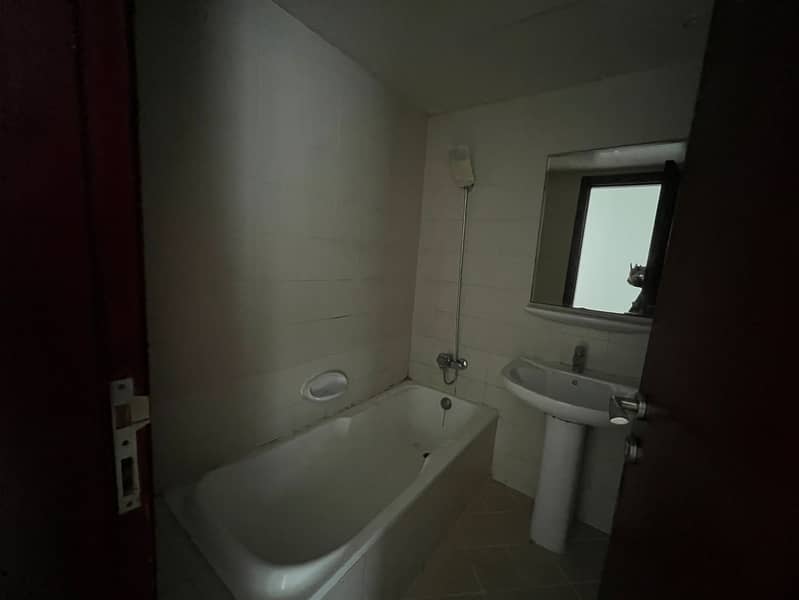 20 IMG-20251001-WA0151. jpg