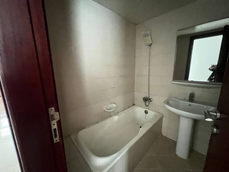 21 IMG-20251001-WA0127. jpg