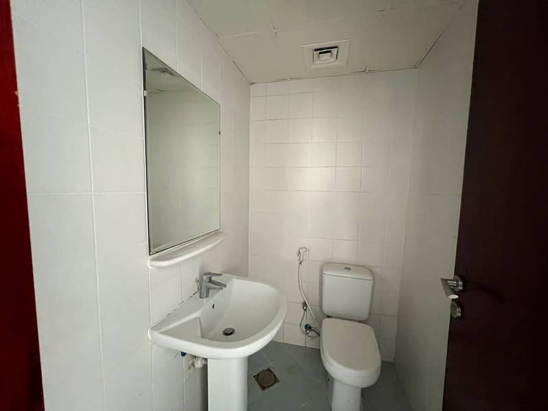 22 IMG-20251001-WA0136. jpg