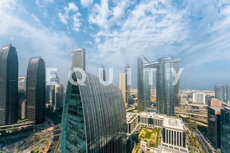 迪拜市中心， 迪拜 写字楼待售 - 位于迪拜市中心，林荫大道广场大厦，林荫大道广场大厦1号 的写字楼 25950000 AED - 12946791