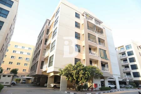 مبنى سكني 1 غرفة نوم للبيع في مجمع دبي للاستثمار، دبي - مبنى سكني في مجمع دبي للاستثمار 1 غرفة 21000000 درهم - 12946213
