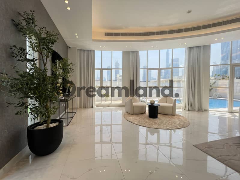 2 IMG_1574 (1). png