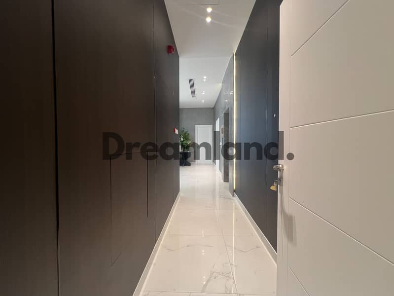 17 IMG_1615. png