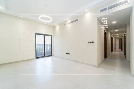阿尔弗雷德街区， 迪拜 3 卧室公寓待售 - 位于阿尔弗雷德街区，纳丁公寓，纳丁公寓2号 3 卧室的公寓 2650000 AED - 12946850