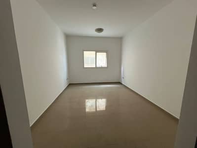 2 Bedroom Apartment for Rent in Al Khan, Sharjah - IMG-20251001-WA0153. jpg
