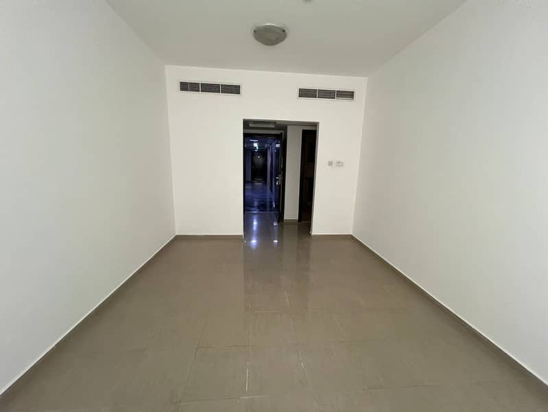 2 IMG-20251001-WA0171. jpg