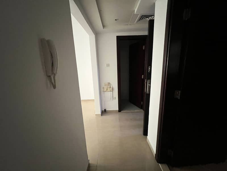5 IMG-20251001-WA0164. jpg