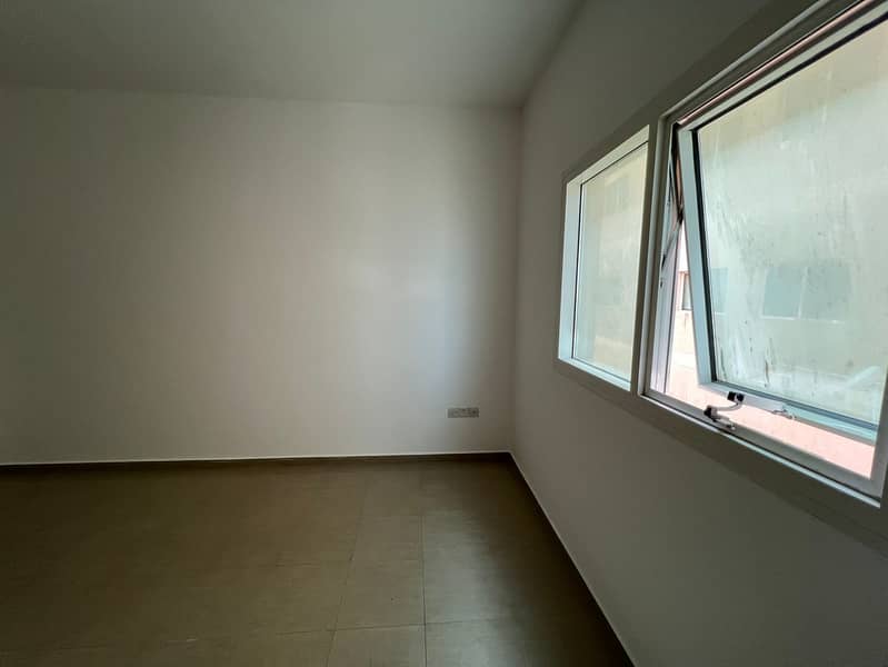 8 IMG-20251001-WA0161. jpg