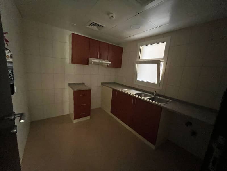 15 IMG-20251001-WA0155. jpg
