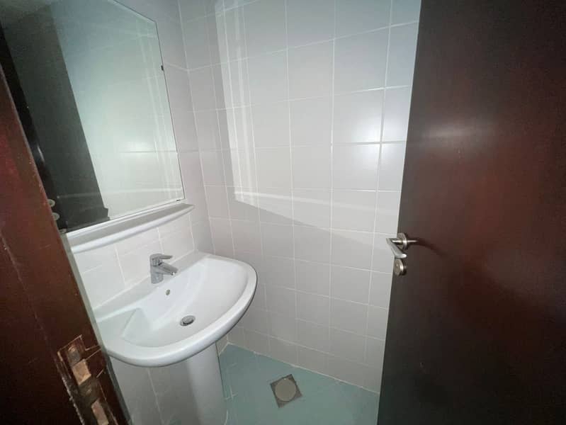 20 IMG-20251001-WA0170. jpg