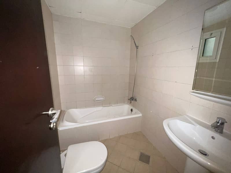 22 IMG-20251001-WA0158. jpg