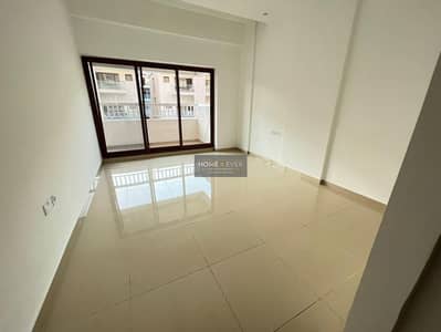 朱美拉环形村(JVC)， 迪拜 1 卧室单位待租 - 3c0917c9-8772-4857-92d4-ba0b456459d8. jpg
