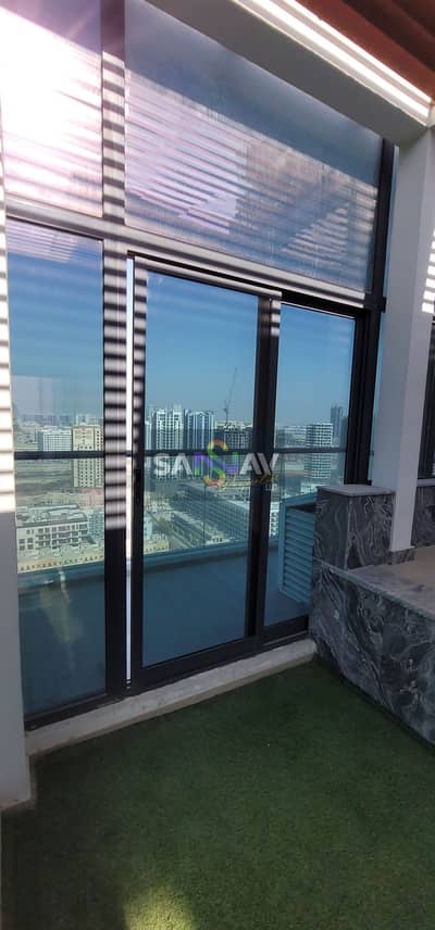 朱美拉环形村(JVC)， 迪拜 2 卧室公寓待售 - 20250929_152315. jpg