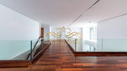 3 Bedroom Apartment for Rent in Sheikh Zayed Road, Dubai - image00004. jpeg