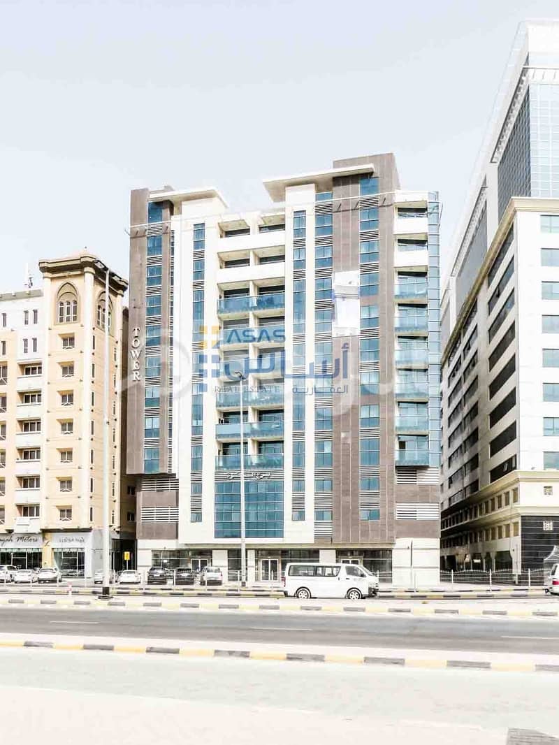 EXCLUSIVE OFFER 1 MONTH FREE FOR SHOPS IN ELITE TOWER EXCLUSIVE OFFER 1 MONTH FREE FOR SHOPS IN ELITE TOWER
