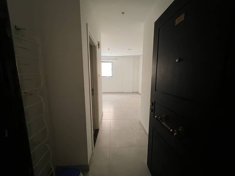 16 IMG-20251001-WA0045. jpg