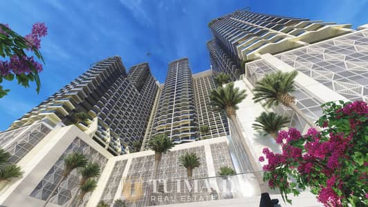 朱美拉湖塔 (JLT)， 迪拜 3 卧室单位待售 - Снимок экрана 2025-10-01 в 4.04. 24 PM. png