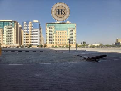 محل تجاري  للايجار في الممزر، دبي - 20250604_164443. jpg