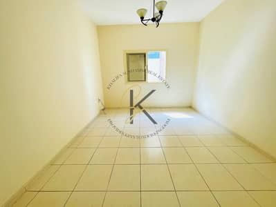 1 Bedroom Flat for Rent in Muwaileh Commercial, Sharjah - WhatsApp Image 2025-09-16 at 00.19. 56_58e8d7eb. jpg