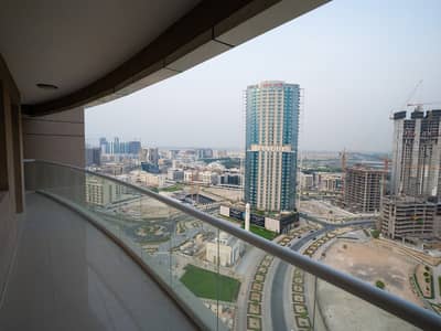 2 Bedroom Flat for Rent in Arjan, Dubai - 2a59e182-2211-46e1-8bfd-9419c72ddbe4. jpeg