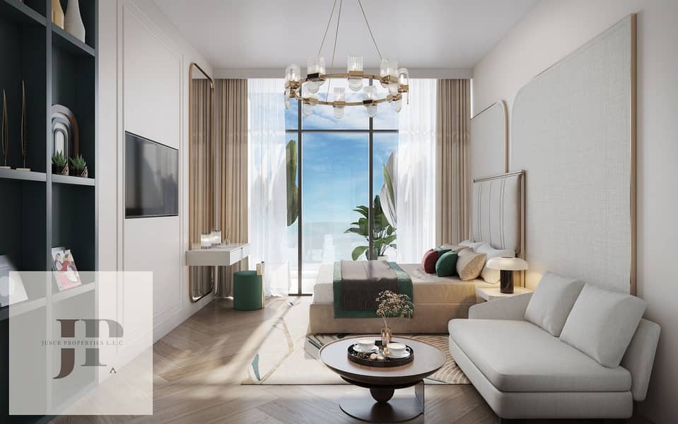 ACUBE_Int_ST-Living&Bed_19_11zon. jpg
