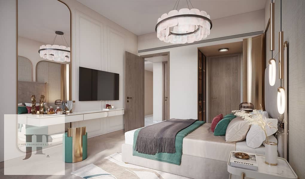 2 ACUBE_Int_1BR-Ms. Bed room_9_11zon. jpg