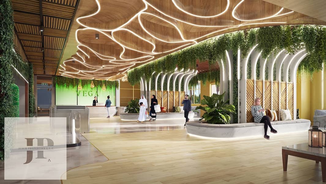 12 ACUBE_GF-Lobby_20_11zon. jpg