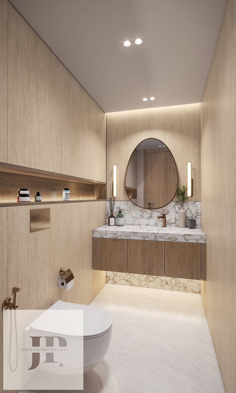 13 ACUBE_Int_1BR-Powder room_10_11zon. jpg