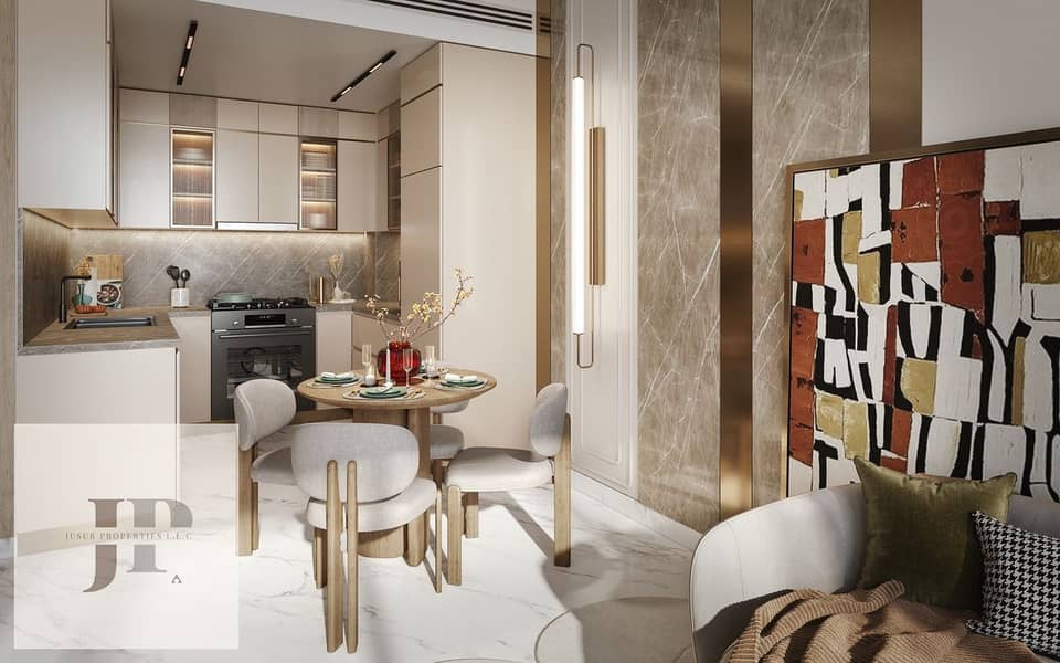 14 ACUBE_Int_2BHK-Kitchen_11_11zon. jpg