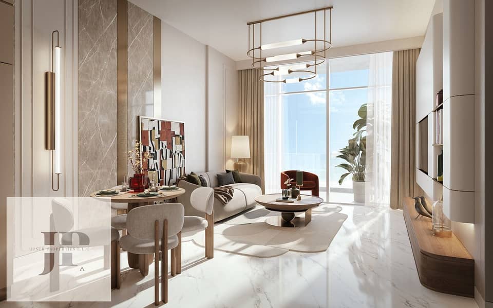15 ACUBE_Int_2BHK-Living_12_11zon. jpg