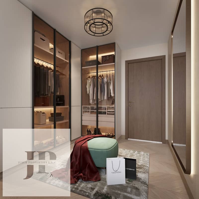 17 ACUBE_Int_2BR-Wardrobe_14_11zon. jpg