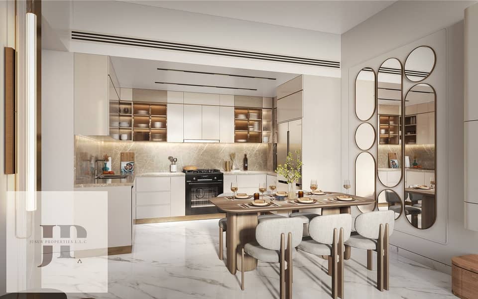 18 ACUBE_Int_3BR-Kitchen_15_11zon. jpg