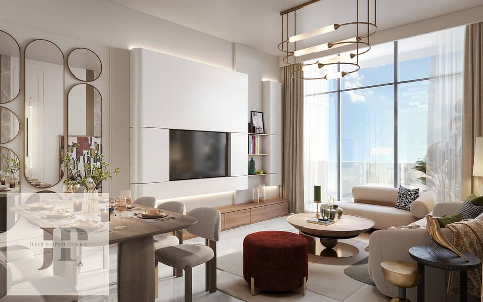 19 ACUBE_Int_3BR-Living room_16_11zon. jpg