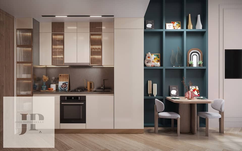 21 ACUBE_Int_ST-Kitchen_18_11zon. jpg