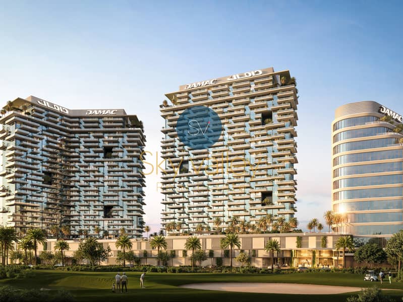 VenturaResidence-HeroShot-Ext03-2025-06-13. jpg