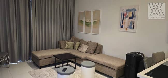 2 Bedroom Flat for Rent in Dubai South, Dubai - IMG-20251001-WA0069. jpg